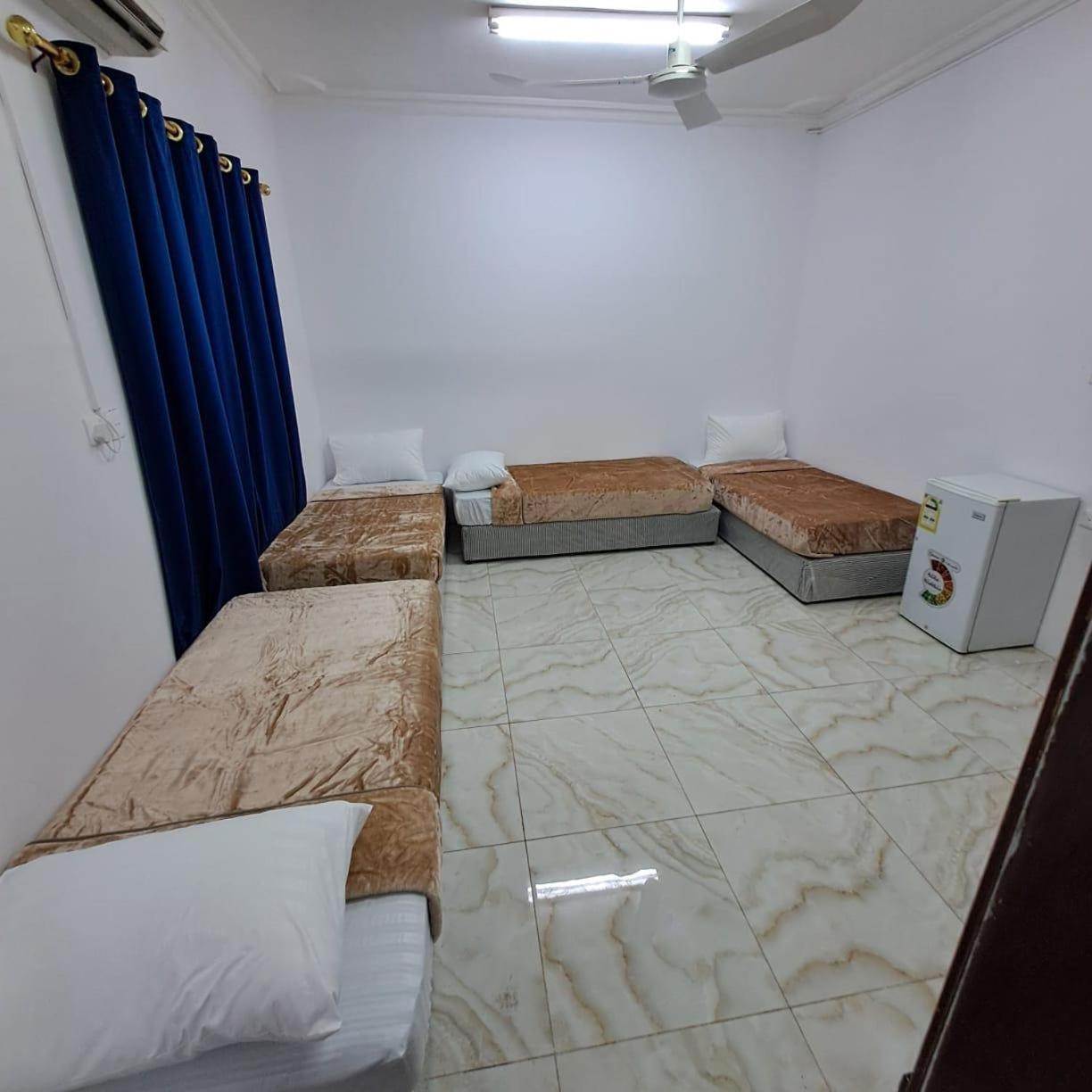 Hotel Jawar Al Rahma Al Awwal Medina Exterior photo