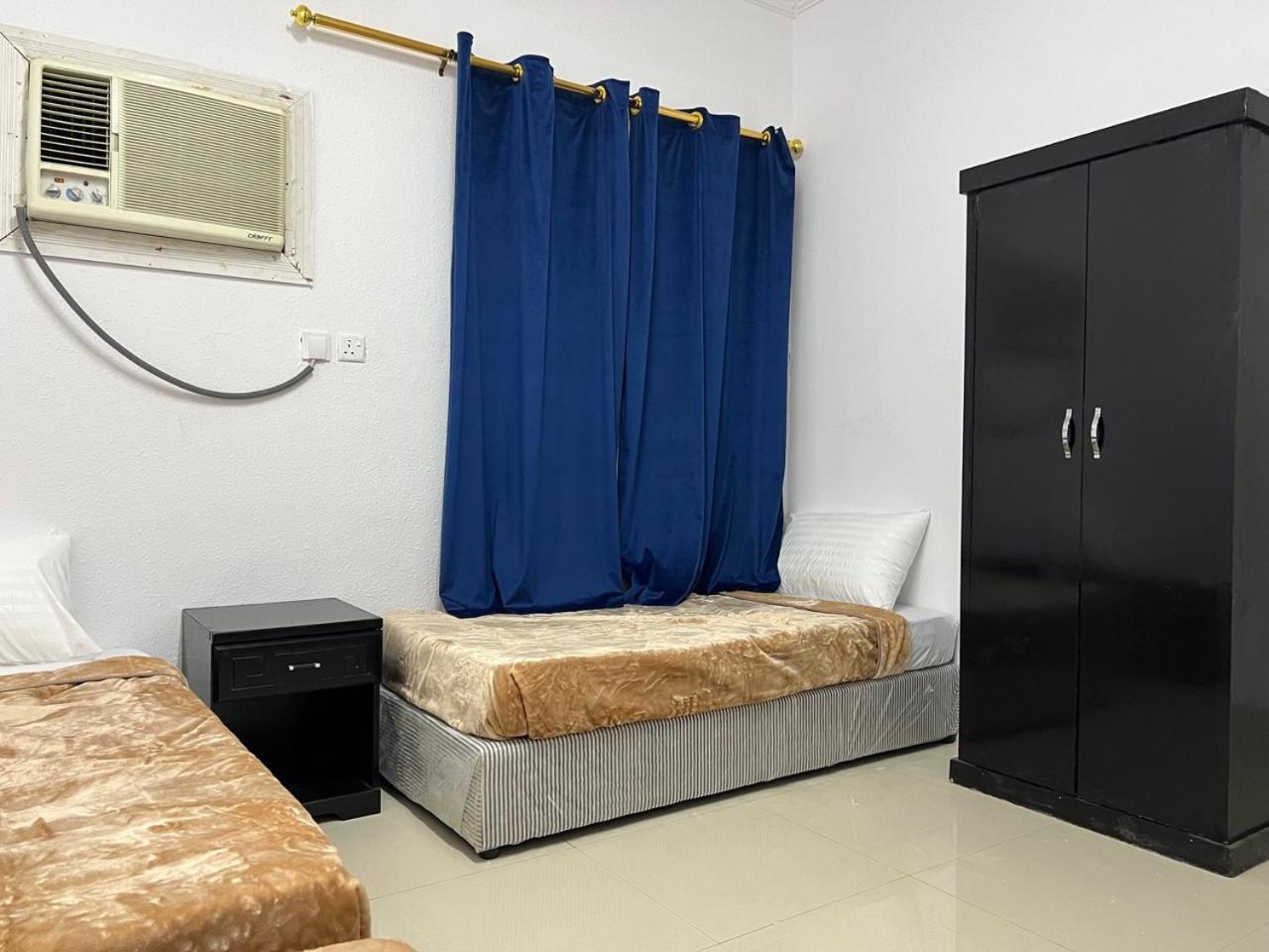 Hotel Jawar Al Rahma Al Awwal Medina Exterior photo
